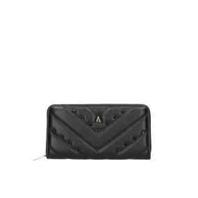 Atelier Du Sac Portafoglio 12802-AME-W2A  