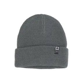Cappello Uomo Alpha Beanie Moss Green