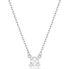 charm donna gioielli Swarovski