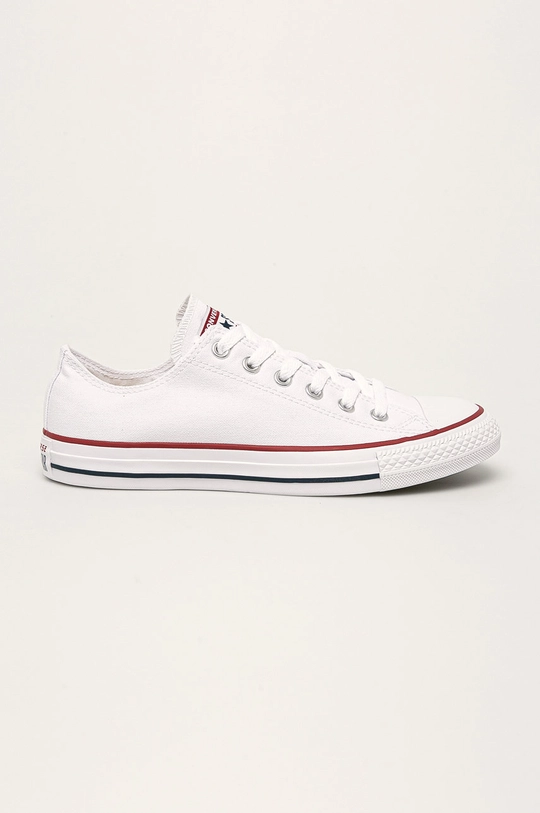 Converse scarpe da ginnastica M7652C