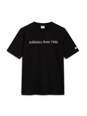 Diadora T-shirt 502.180381