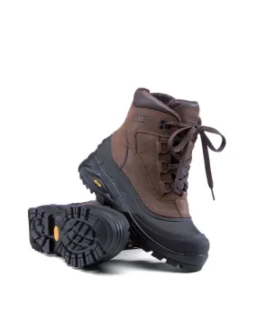Doposci Olang Pegaso Tex Cuoio
