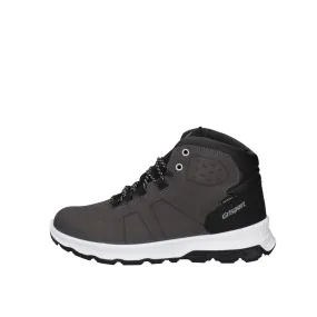 grisport scarponcino 14803t35g  