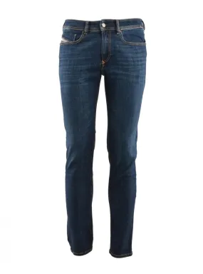 Jeans Uomo diesel A03595_09B98-01 Sleenker