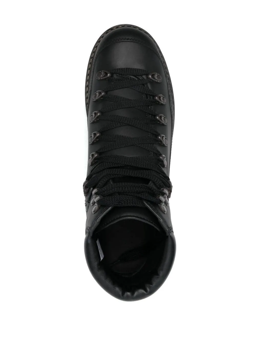 Moncler-Stivali Peka Trek