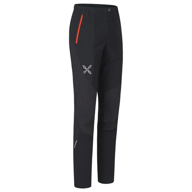 Montura Rocky pant