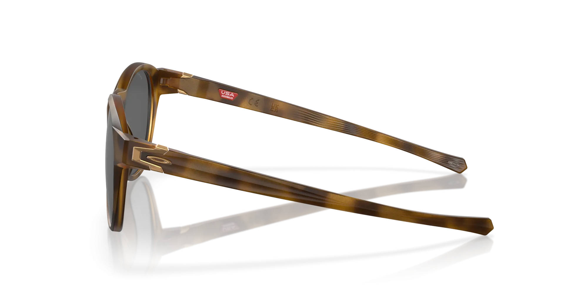   Oakley OO9126 REEDMACE 912611