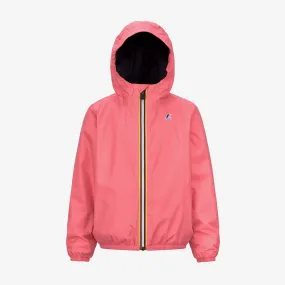 P. LE VRAI 3.0 CLAUDE WARM PINK MD