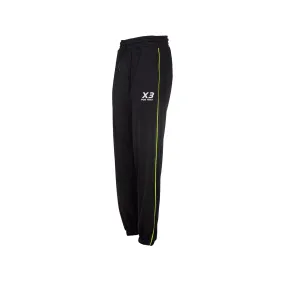 Pantalone Germania      