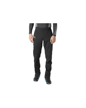 Salomon Agile Warm