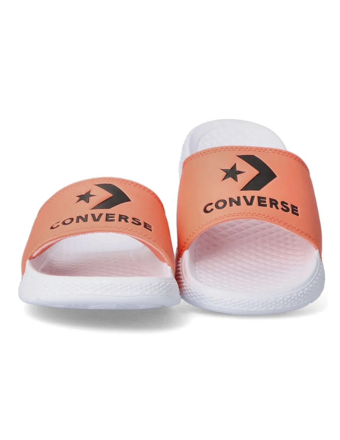 Sandali Unisex All star Converse