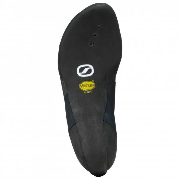 Scarpa Vapor Scarpette Arrampicata