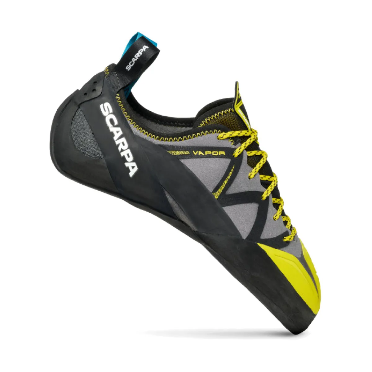Scarpa Vapor Scarpette Arrampicata