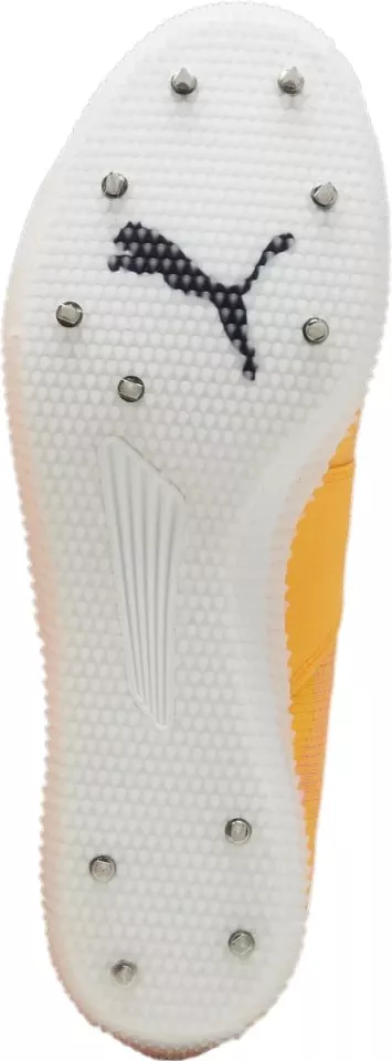 Scarpe da atletica Puma evoSPEED High Jump 11 Ultraweave