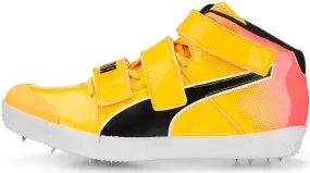 Scarpe da atletica Puma evoSPEED Javelin 3