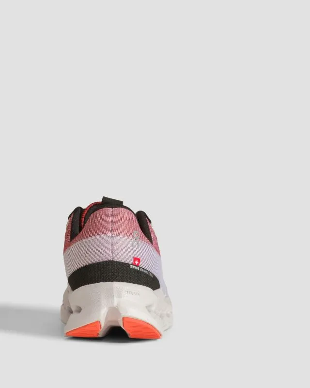 Scarpe da corsa da uomo On Running Cloudsurfer 7