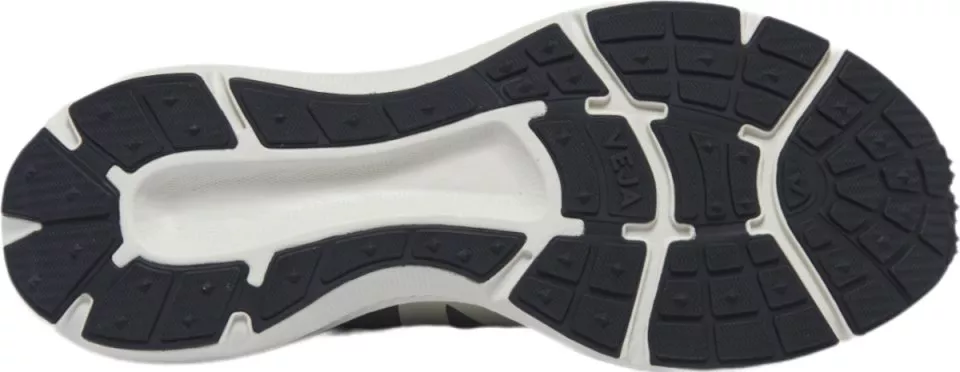 Scarpe da running VEJA CONDOR 3