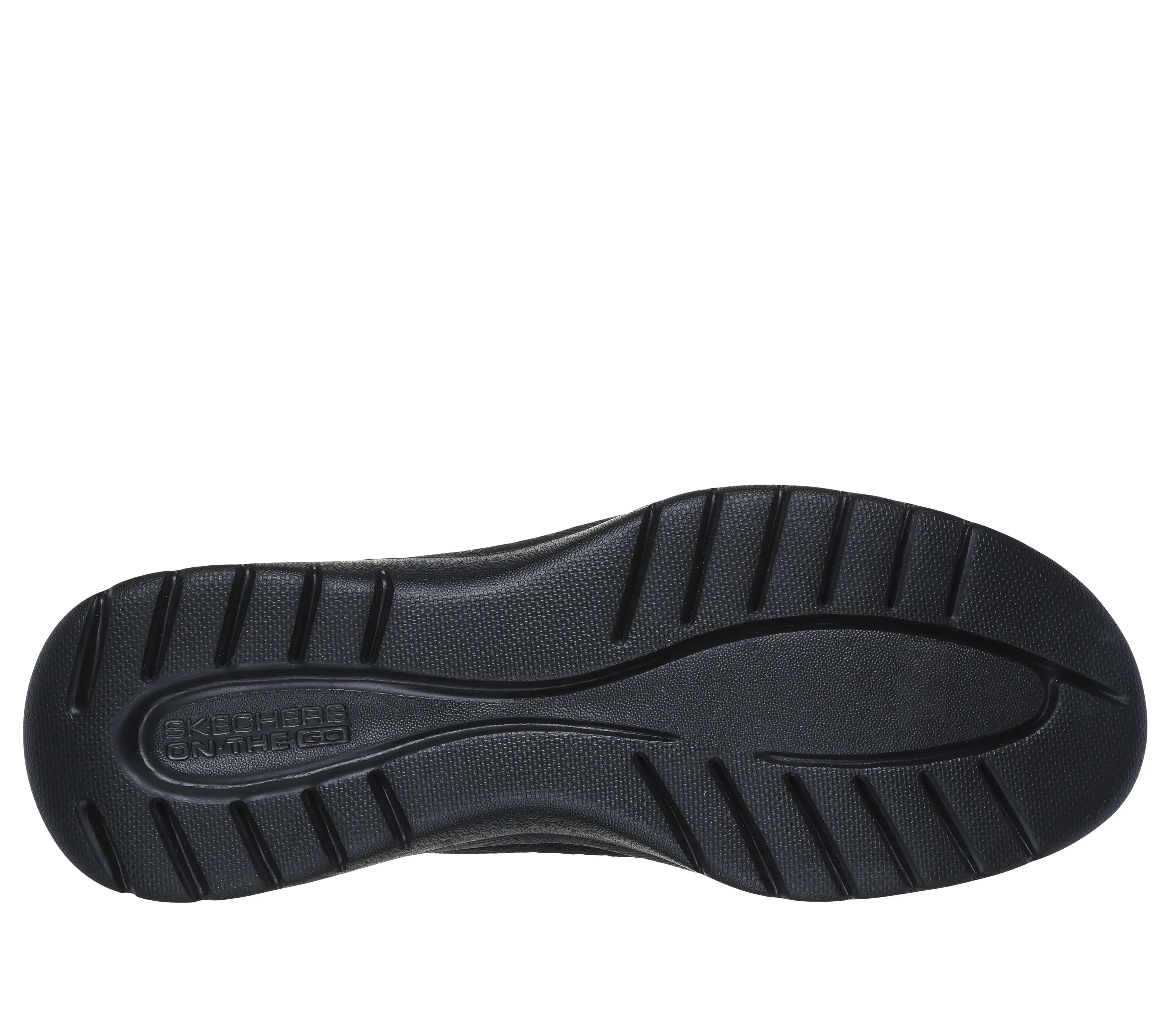 Skechers Slip-ins: On-the-GO Flex - Serene