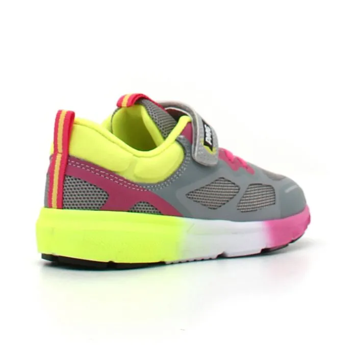 SNEAKERS PNR 19561