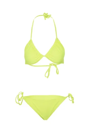 SUNDEK W101KTL206KBL Jennifer/Anita 230