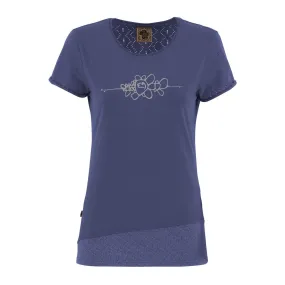 T-shirt Bonny 2.3 Donna Provence