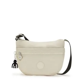TRACOLLA KIPLING PICCOLA ARTO S KPKI00070 W581 LIGHT SAND