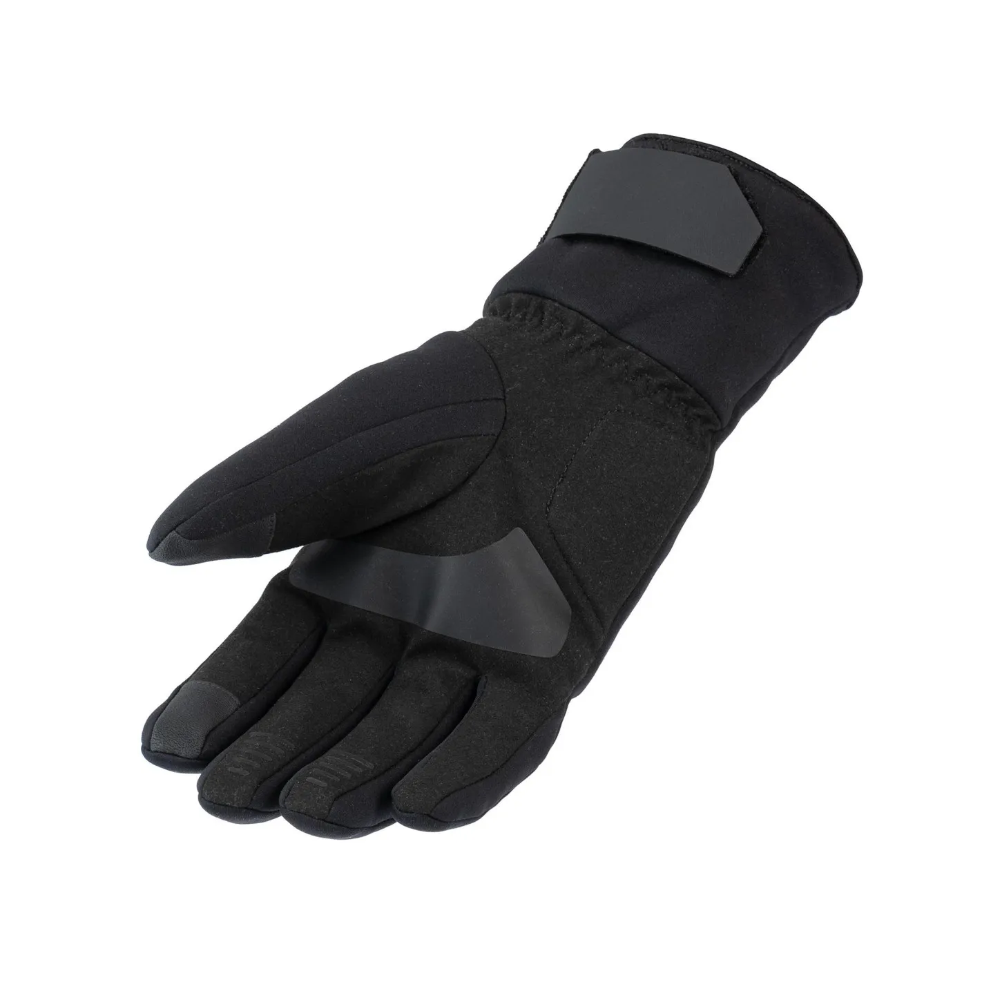 TUCANO URBANO Guanti STARWARM HYDROSCUD® M Nero