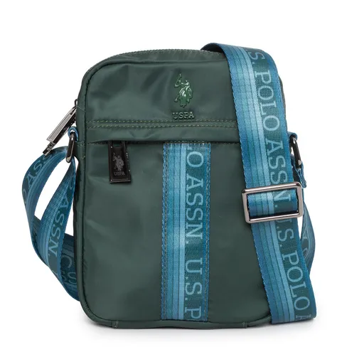 U.S. POLO ASSN — Cod. BIUPJ6145MIP700