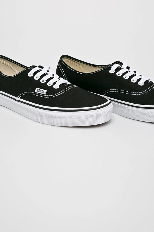 Vans scarpe da ginnastica