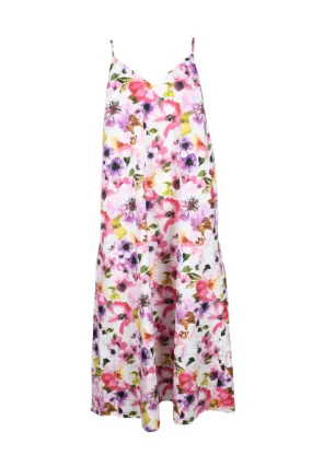 Vestito da completo SUN68  Multicolor