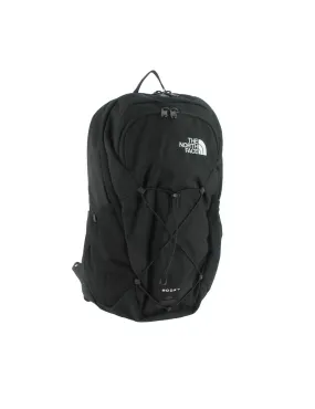 Zaino Rodey The North Face    
